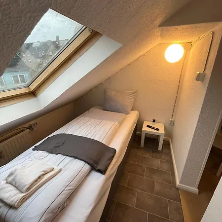 Kleine 1 In * Neumünster